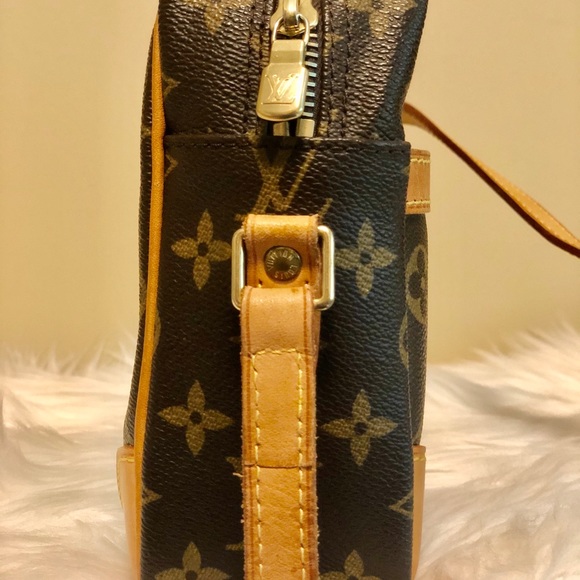 āSOLDā - Picture 4 of 11